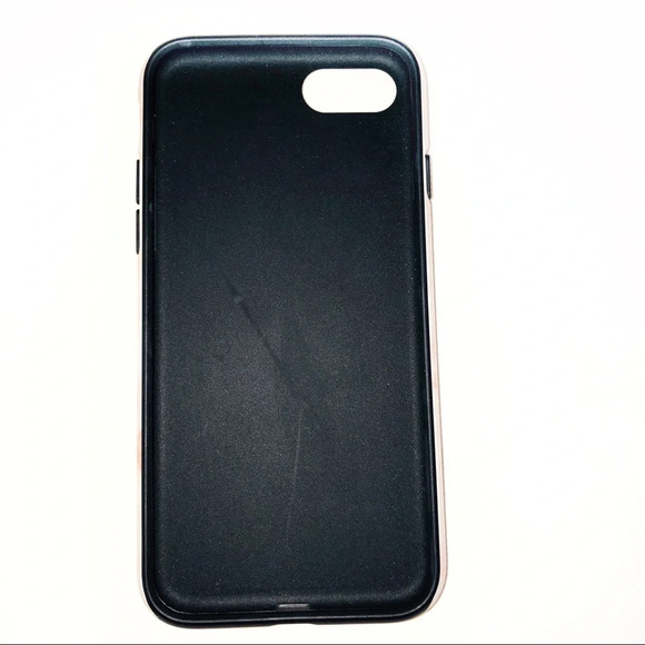 High quality iPhone 8 Marble cell phone case - Picture 2 of 2